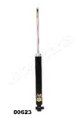 Амортизатор JAPANPARTS MM-00623