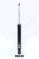 Амортизатор JAPANPARTS MM-00630