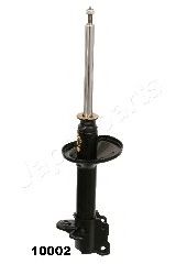 Амортизатор JAPANPARTS MM-10002