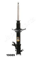 Амортизатор JAPANPARTS MM-10009