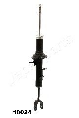 Амортизатор JAPANPARTS MM-10024
