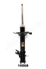 Амортизатор JAPANPARTS MM-10068