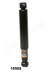 Амортизатор JAPANPARTS MM-15502