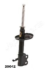 Амортизатор JAPANPARTS MM-20042