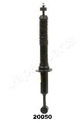 Амортизатор JAPANPARTS MM-20050