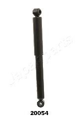 Амортизатор JAPANPARTS MM-20054