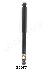 Амортизатор JAPANPARTS MM-20077