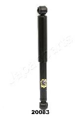Амортизатор JAPANPARTS MM-20083
