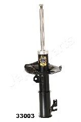 Амортизатор JAPANPARTS MM-33003 - Фото 1