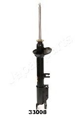 Амортизатор JAPANPARTS MM-33008