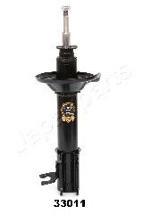 Амортизатор JAPANPARTS MM-33011