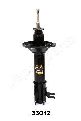 Амортизатор JAPANPARTS MM-33012