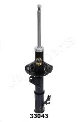 Амортизатор JAPANPARTS MM-33043 - Фото 1