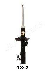 Амортизатор JAPANPARTS MM-33045 - Фото 1