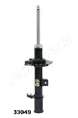 Амортизатор JAPANPARTS MM-33049 - Фото 1