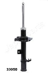 Амортизатор JAPANPARTS MM-33050 - Фото 1