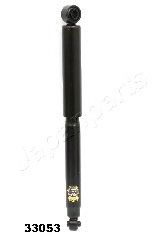 Амортизатор JAPANPARTS MM-33053
