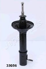 Амортизатор JAPANPARTS MM-33056