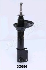 Амортизатор JAPANPARTS MM-33056 - Фото 1