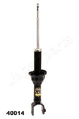 Амортизатор JAPANPARTS MM-40014