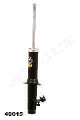 Амортизатор JAPANPARTS MM-40015