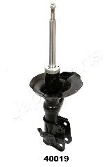 Амортизатор JAPANPARTS MM-40019 - Фото 1