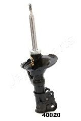 Амортизатор JAPANPARTS MM-40020