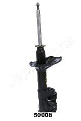Амортизатор JAPANPARTS MM-50008 - Фото 1