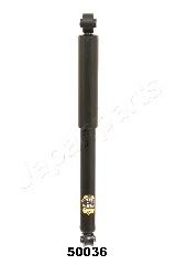 Амортизатор JAPANPARTS MM-50036