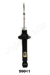 Амортизатор JAPANPARTS MM-50041