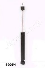 Амортизатор JAPANPARTS MM-50054