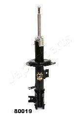 Амортизатор JAPANPARTS MM-80019
