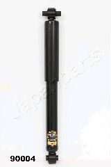 Амортизатор JAPANPARTS MM-90004
