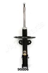 Амортизатор JAPANPARTS MM-90006