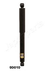 Амортизатор JAPANPARTS MM-90010
