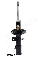 Амортизатор JAPANPARTS MM-HY020 - Фото 1