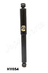Амортизатор JAPANPARTS MM-HY054