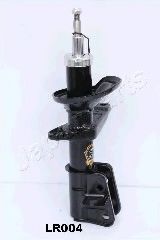 Амортизатор JAPANPARTS MM-LR004 - Фото 1