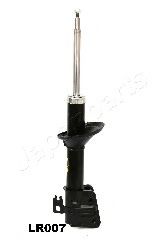 Амортизатор JAPANPARTS MM-LR007 - Фото 1