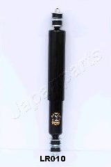Амортизатор JAPANPARTS MM-LR010