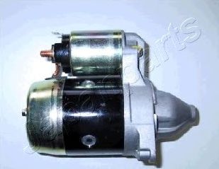 Стартер JAPANPARTS MTC130 - Фото 1