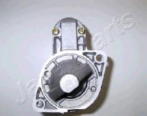 Стартер JAPANPARTS MTC130 - Фото 2