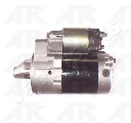 Стартер JAPANPARTS MTZ250 - Фото 1