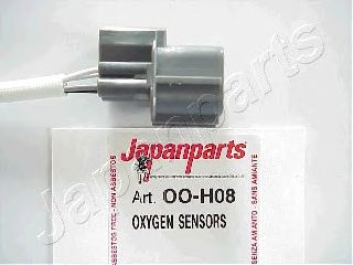 Лямбда-зонд JAPANPARTS OO-H08 - Фото 2