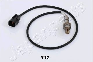 Лямбда-зонд JAPANPARTS OO-Y17