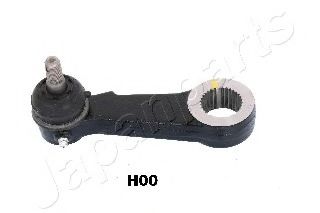 Рычаг поворотного кулака JAPANPARTS PI-H00