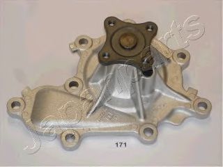 Помпа JAPANPARTS PQ-171
