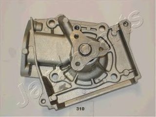 Помпа JAPANPARTS PQ-310