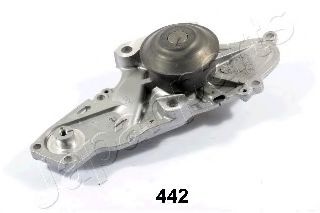 Помпа JAPANPARTS PQ-442