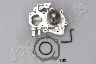 Помпа JAPANPARTS PQ-709